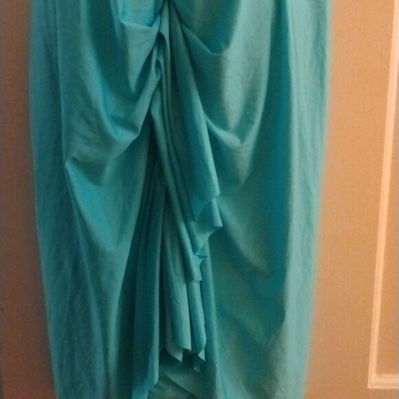 Athena     - Picture 3 of 7